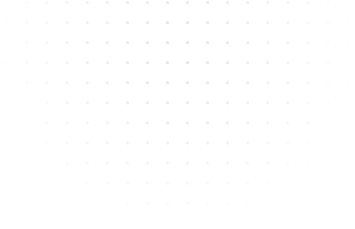blank