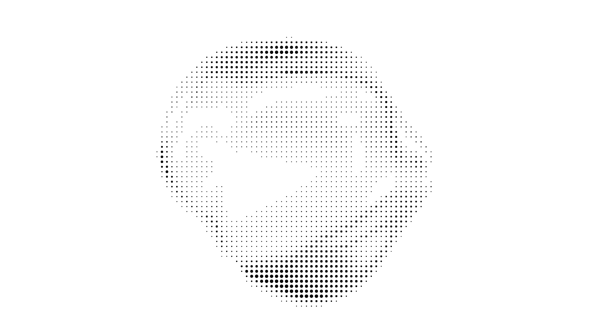 dotted-artwork